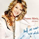 26-07-2013 - daniela - Yvonne Koenig - 2.jpg
